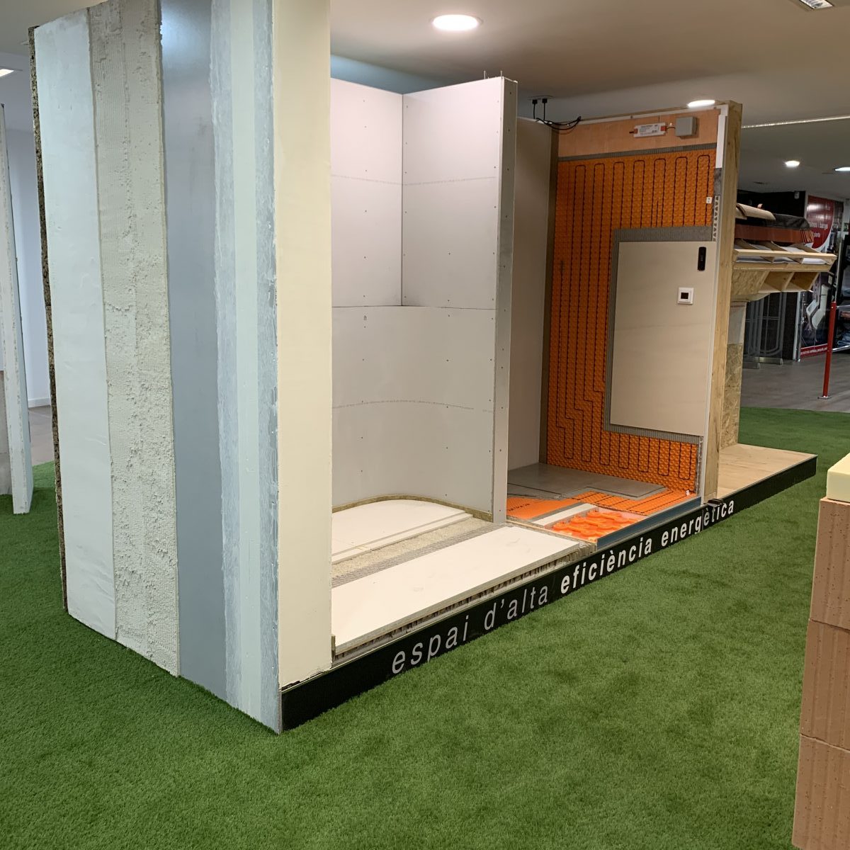 Cocinas diferentes cocina-cornella-terrassa-cocinas passivhaus-barcelona-terrassa