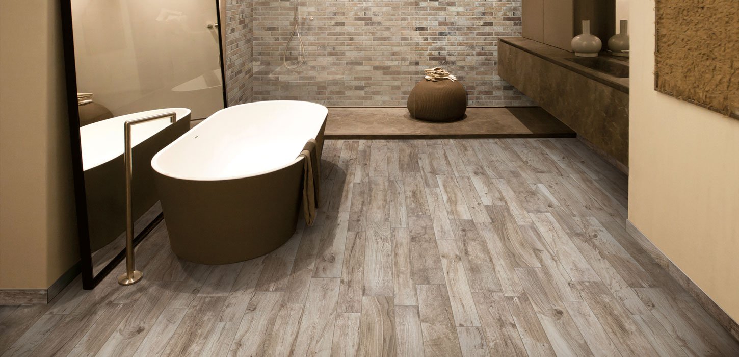 Muebles de Baño - Solomat Muebles de Baño - Solomat