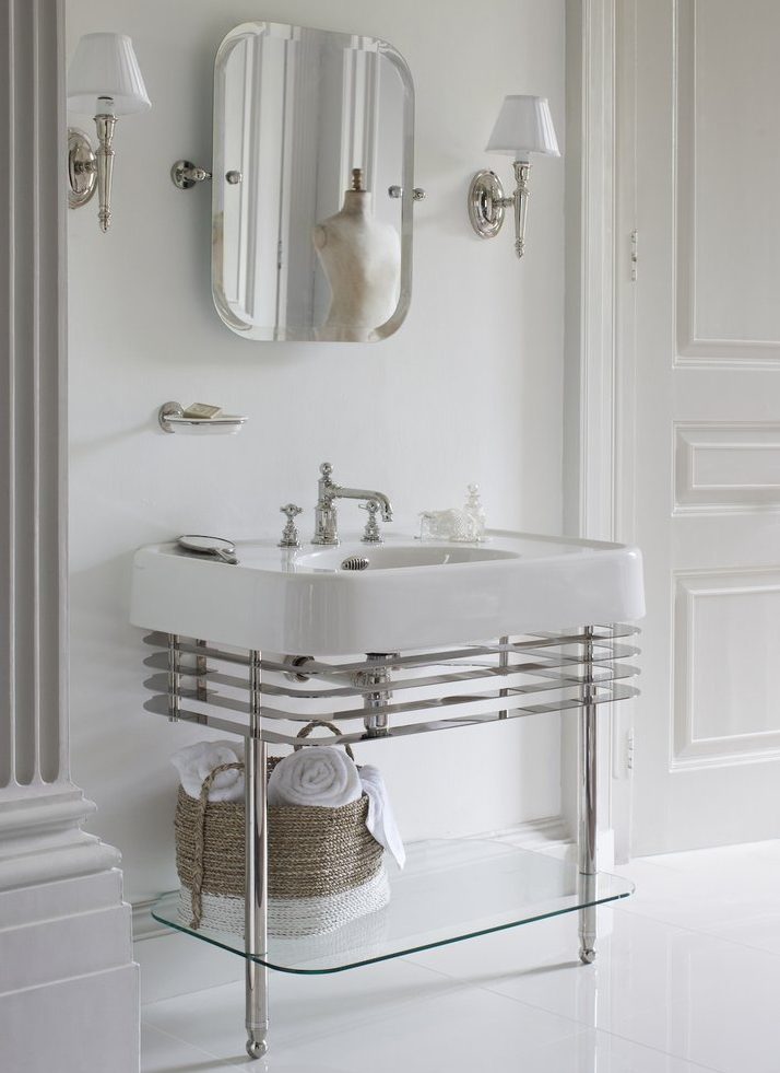 Baño pequeño-Cornella-Terrassa Baño pequeño-Cornella-Terrassa