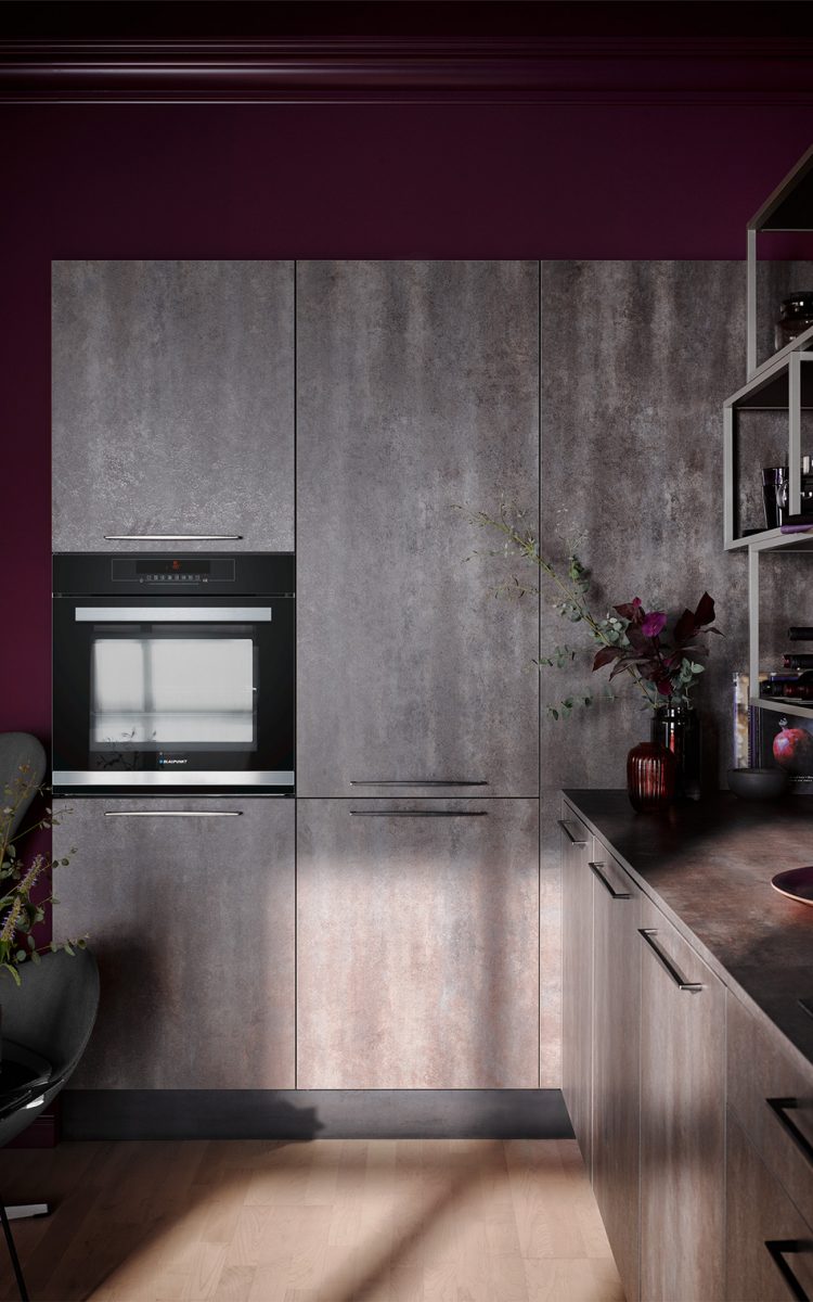 Cocinas diferentes cocina-cornella-terrassa-cocinas Cocinas diferentes cocina-cornella-terrassa-cocinas