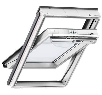 Construcción-passivhaus-barcelona-terrassa-cornellà-velux