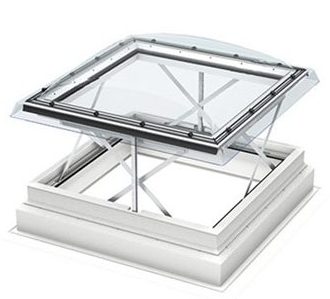 Construcción-passivhaus-barcelona-terrassa-cornellà-velux