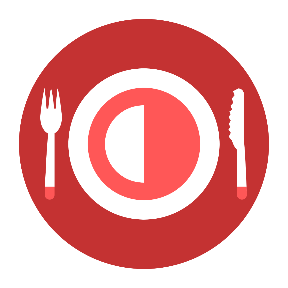 cocinas-terrassa-barcelona-cornella