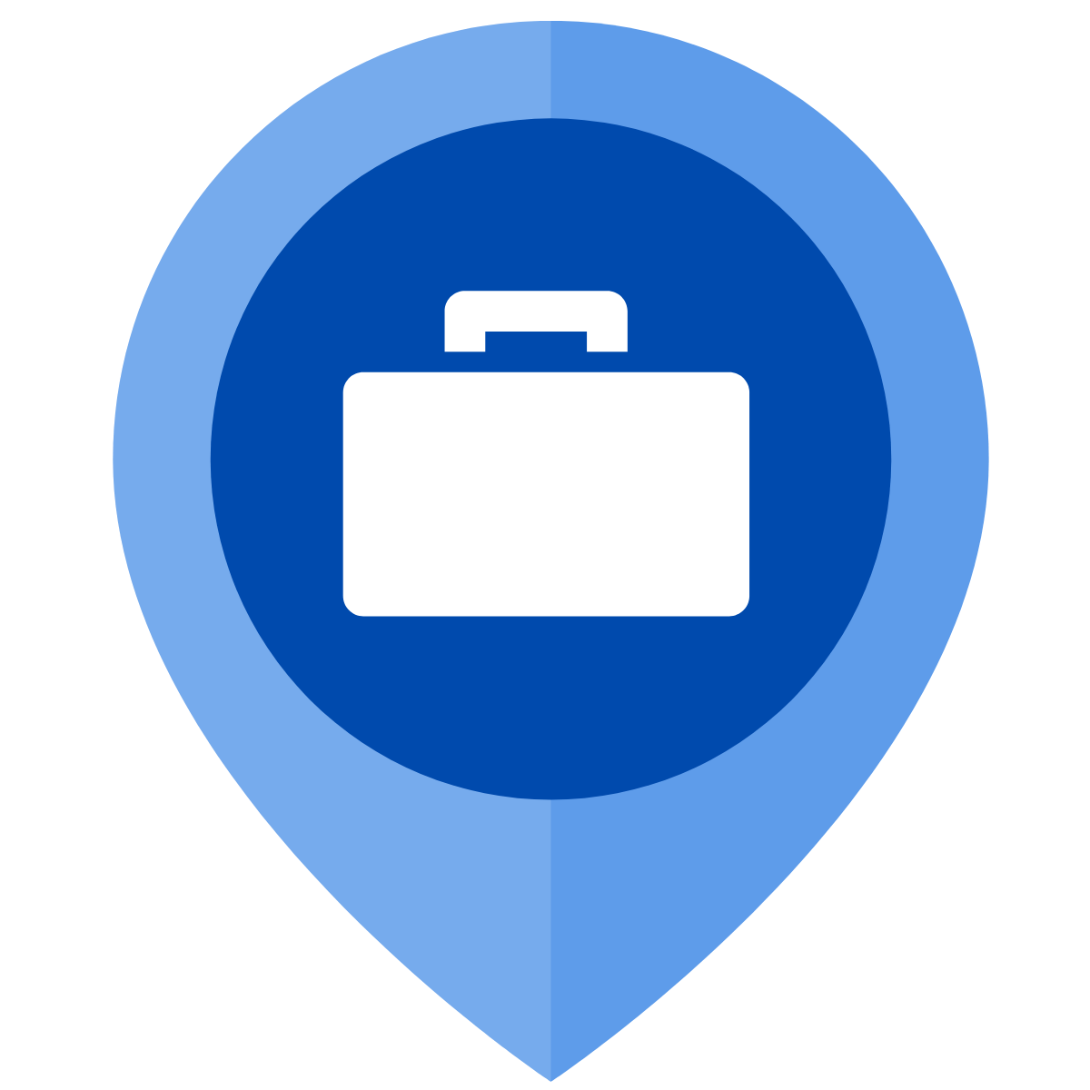 Replus ventanas Terrassa Cornellà