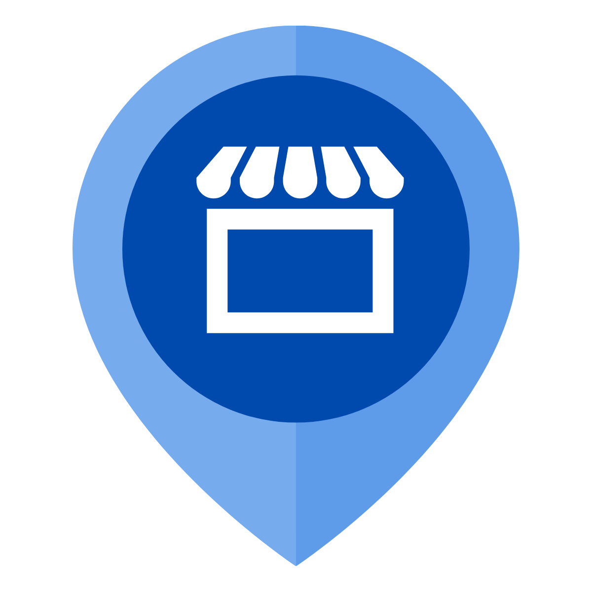 Replus ventanas Terrassa Cornellà