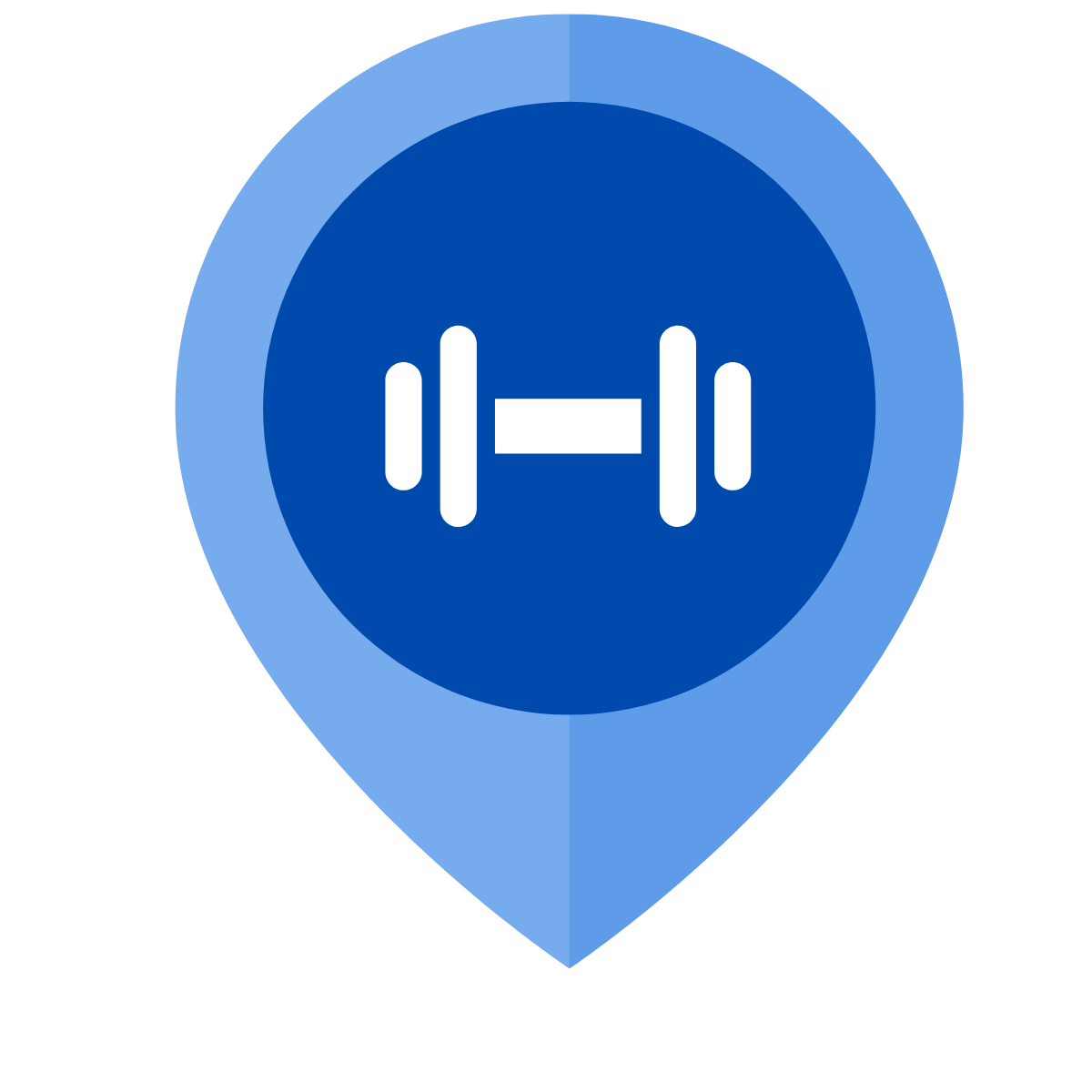 Replus ventanas Terrassa Cornellà