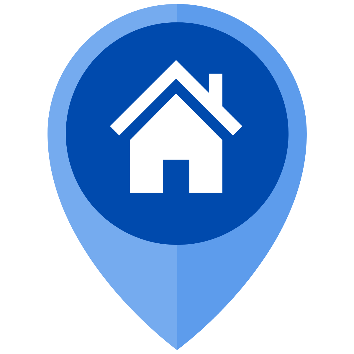 Replus ventanas Terrassa Cornellà