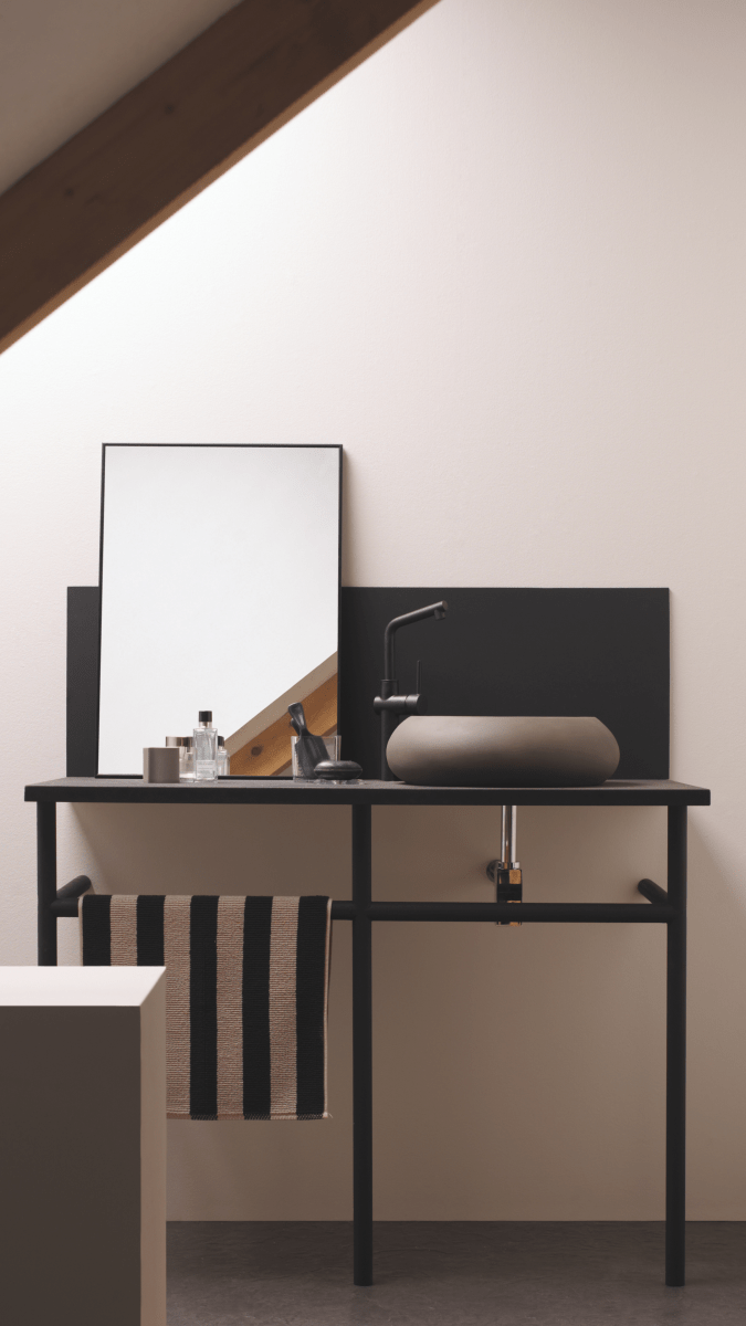 Cocinas diferentes cocina-cornella-terrassa-cocinas Interiores - Cornellà - Terrassa - Cocinas - Baños - Cerámica