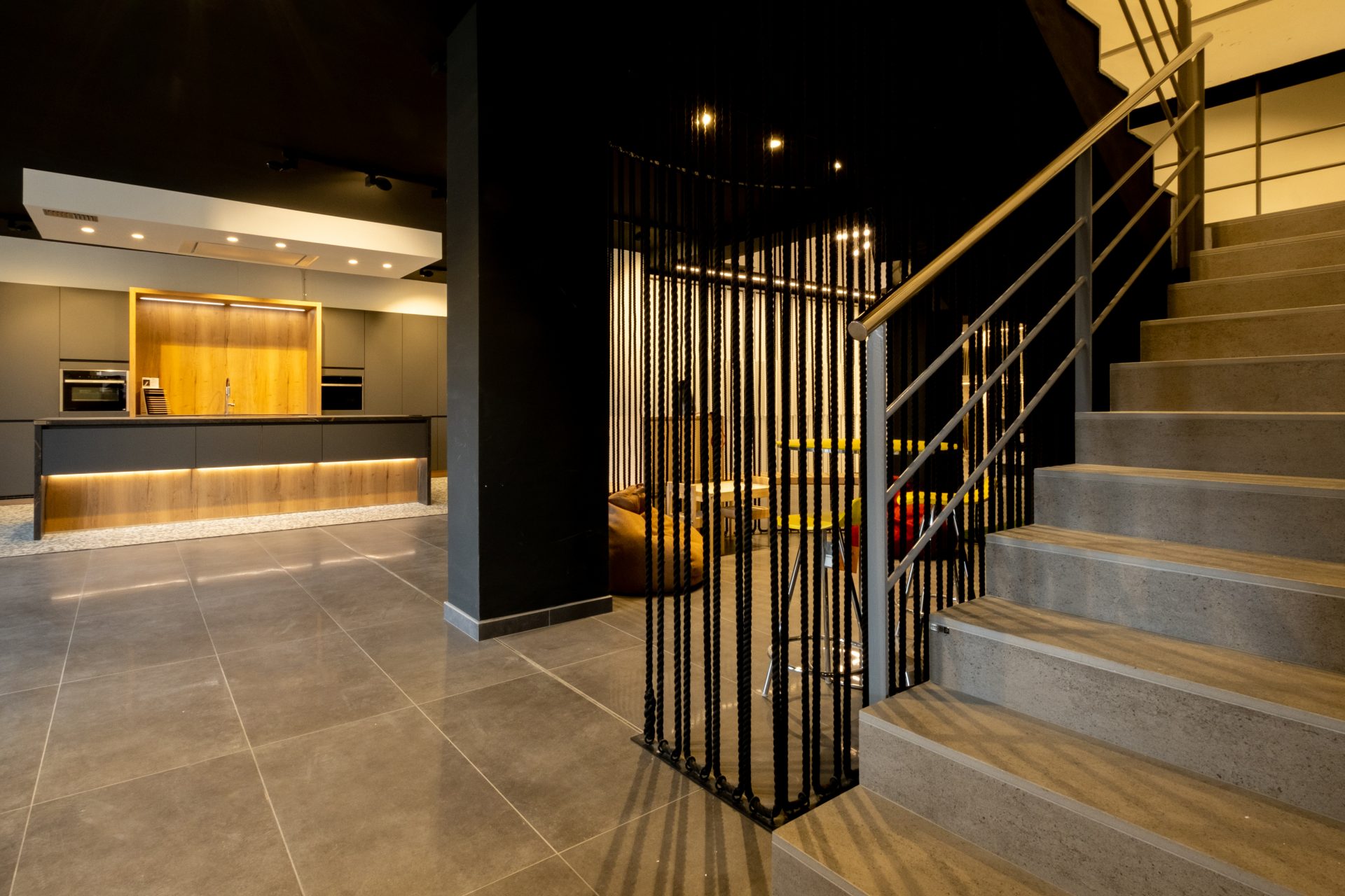 Solomat - Cocinas, baños, cerámica, construcción, passivhaus y mucho más. Solomat - Cocinas, baños, cerámica, construcción, passivhaus y mucho más.