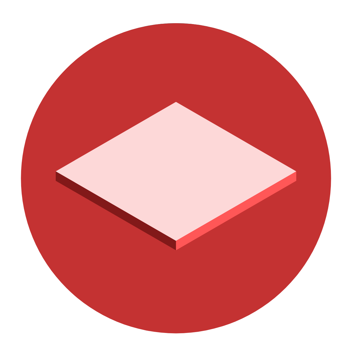 Variedad de cerámicas - Cornellà - Terrassa - Barcelona