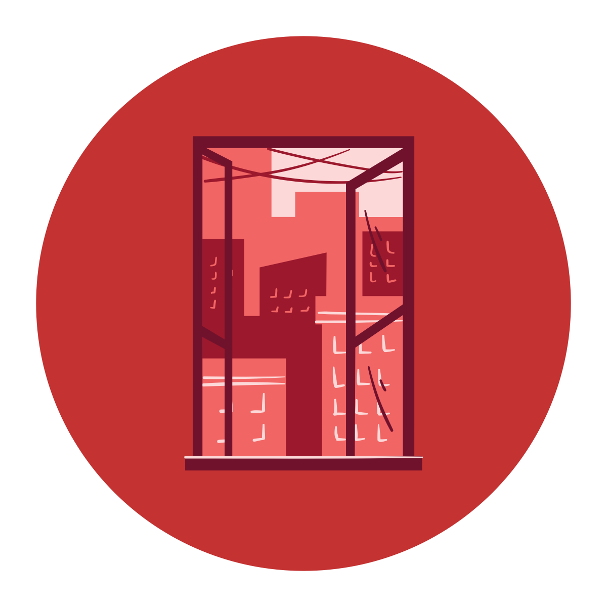 Construcción-passivhaus-barcelona-terrassa-cornellà-velux