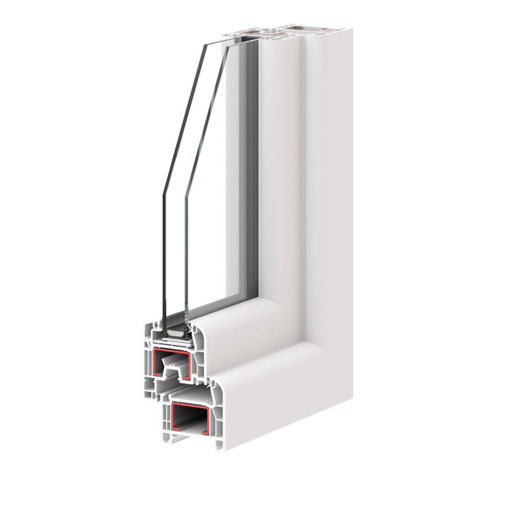 Replus ventanas Terrassa Cornellà