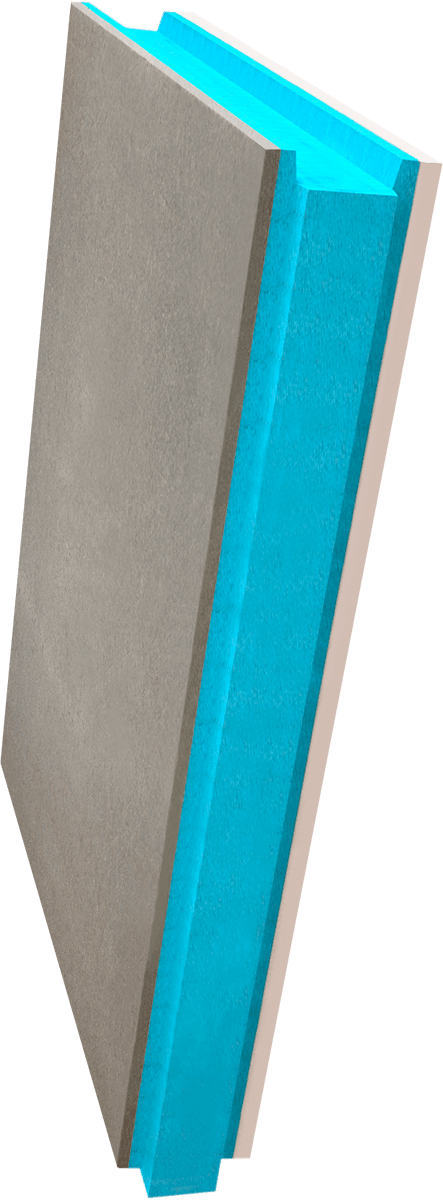 Replus ventanas Terrassa Cornellà