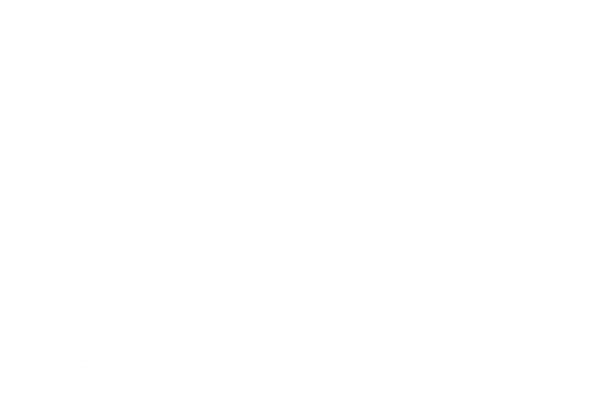 Cerámica en baños modernos-cornella-terrassa passivhaus-cornella-barcelona-terrassa