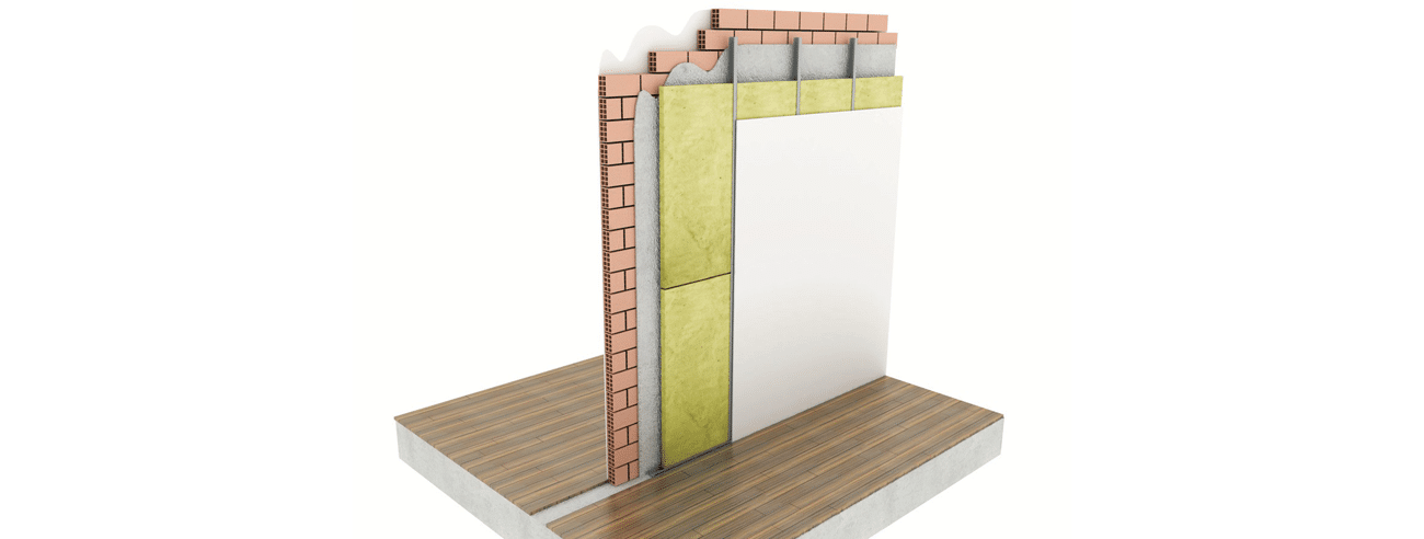 Construcción-passivhaus-barcelona-terrassa-cornellà-velux