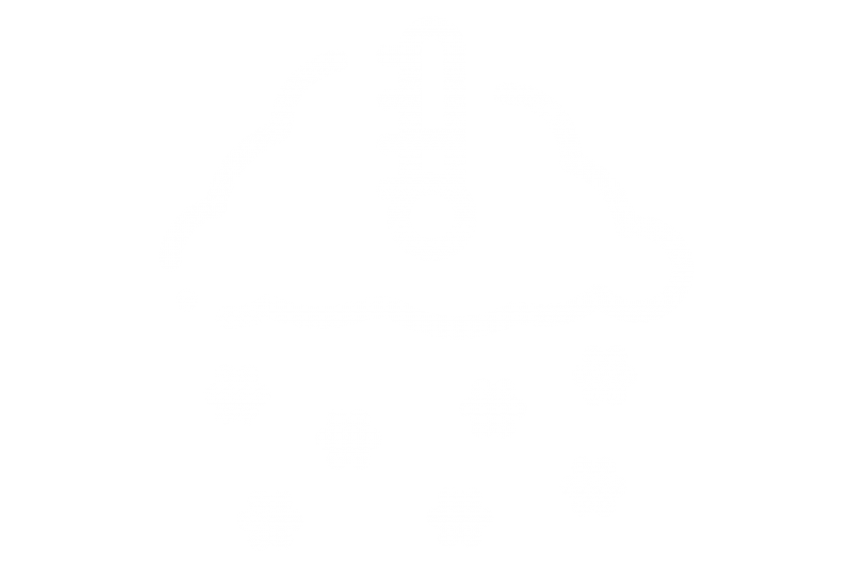 Cerámica en baños modernos-cornella-terrassa passivhaus-cornella-barcelona-terrassa
