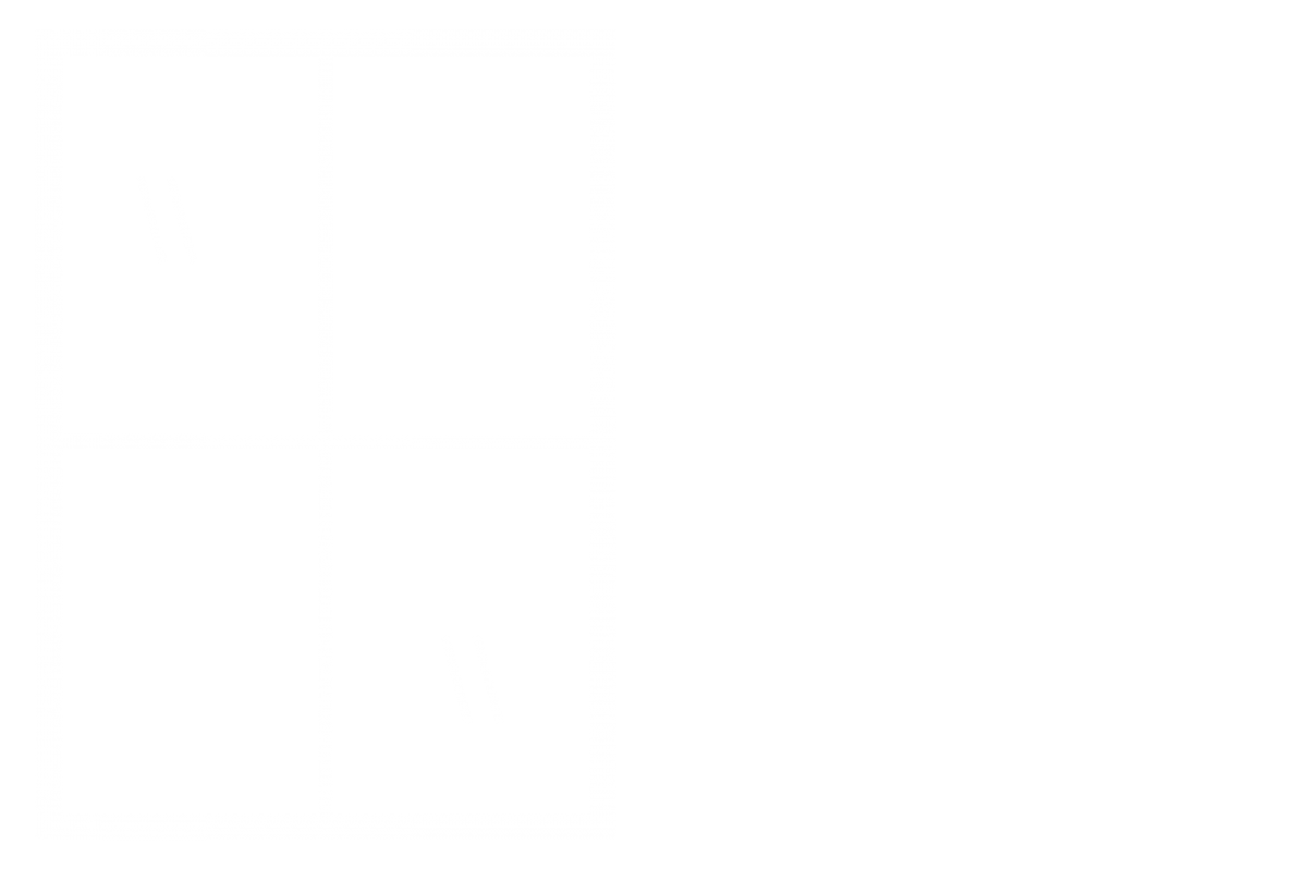 Cerámica en baños modernos-cornella-terrassa passivhaus-cornella-barcelona-terrassa