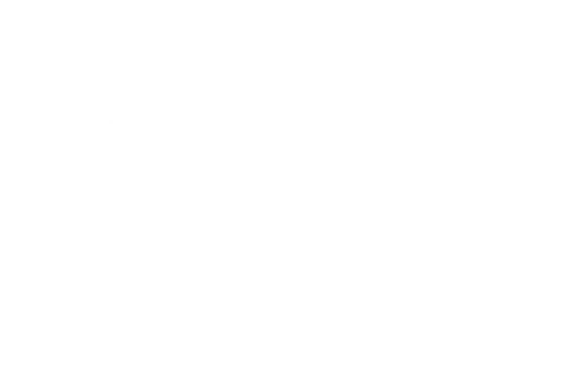 Cerámica en baños modernos-cornella-terrassa passivhaus-cornella-barcelona-terrassa