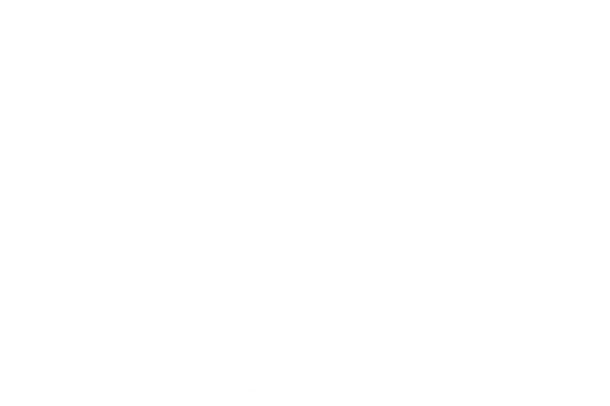 Cerámica en baños modernos-cornella-terrassa passivhaus-cornella-barcelona-terrassa