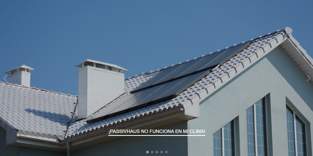 Reformas de baños en Cornella