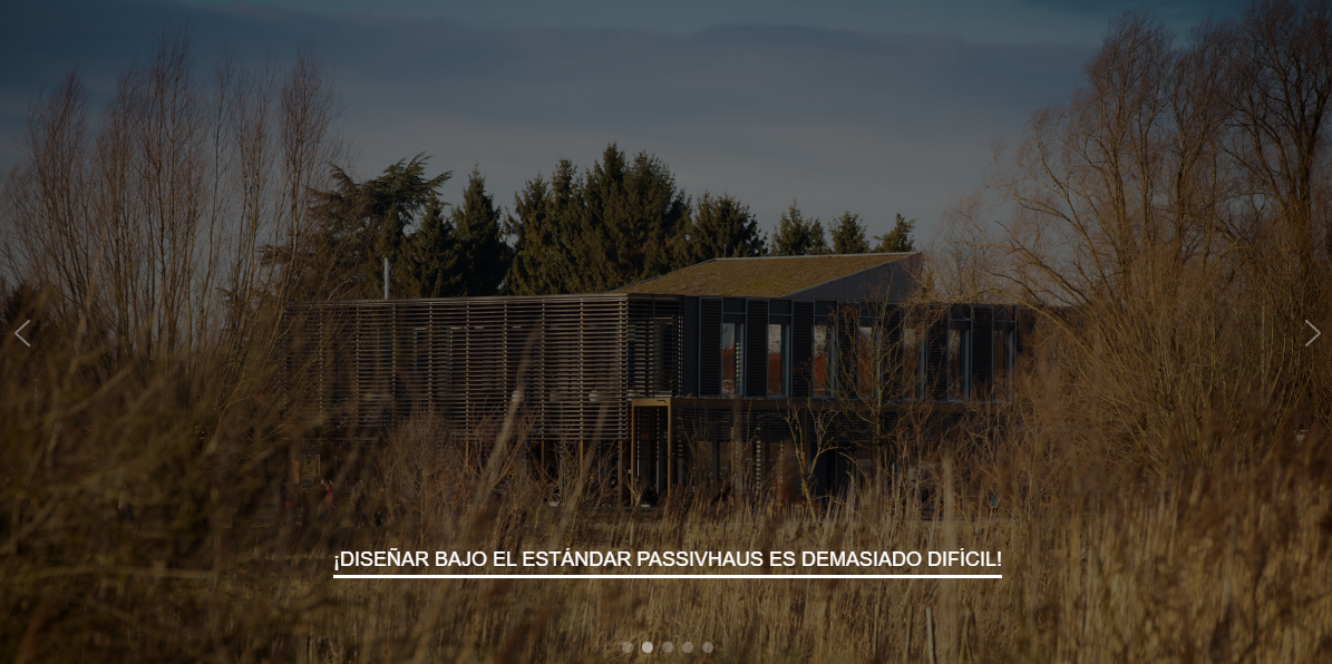 Reformas de baños en Cornellà