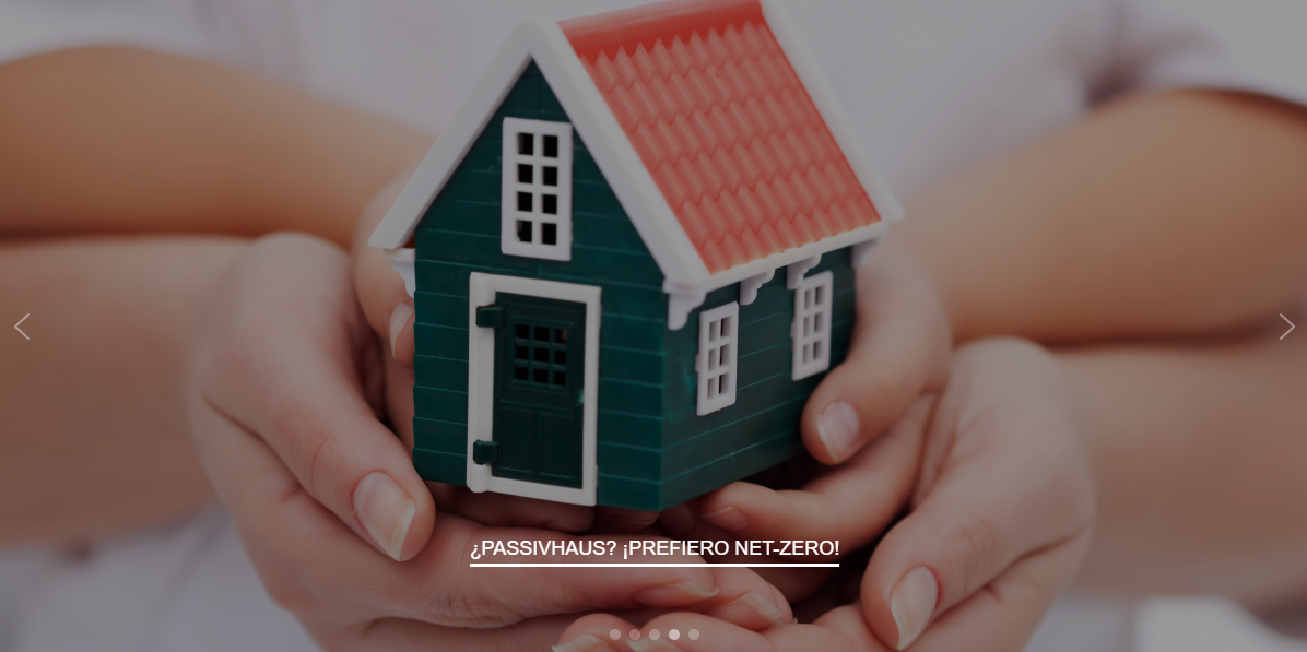 Reformas integrales en Cornellà