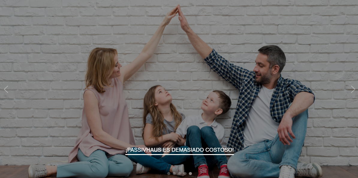 Reformas de cocinas en Cornellà