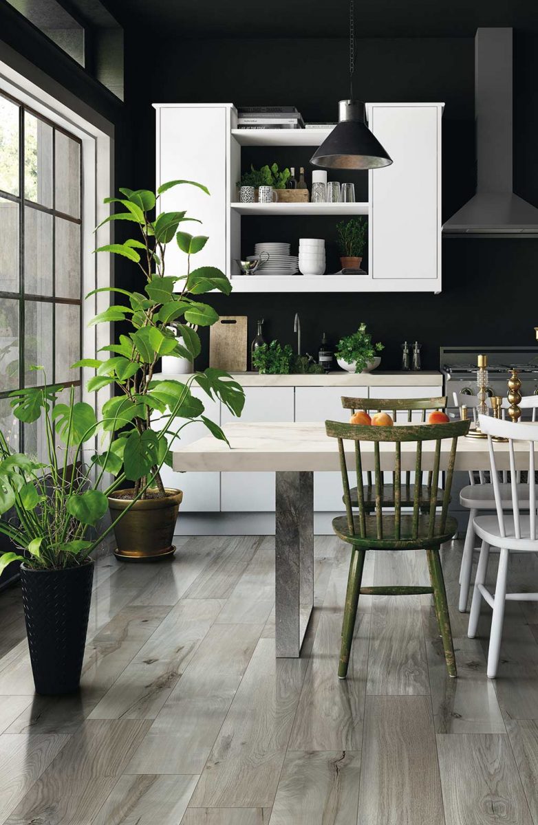 Cocinas diferentes cocina-cornella-terrassa-cocinas Cocinas diferentes cocina-cornella-terrassa-cocinas