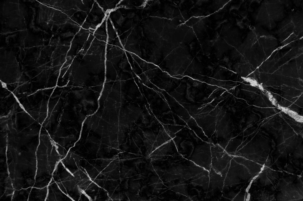 Baño pequeño-Cornella-Terrassa Baño pequeño-Cornella-Terrassa