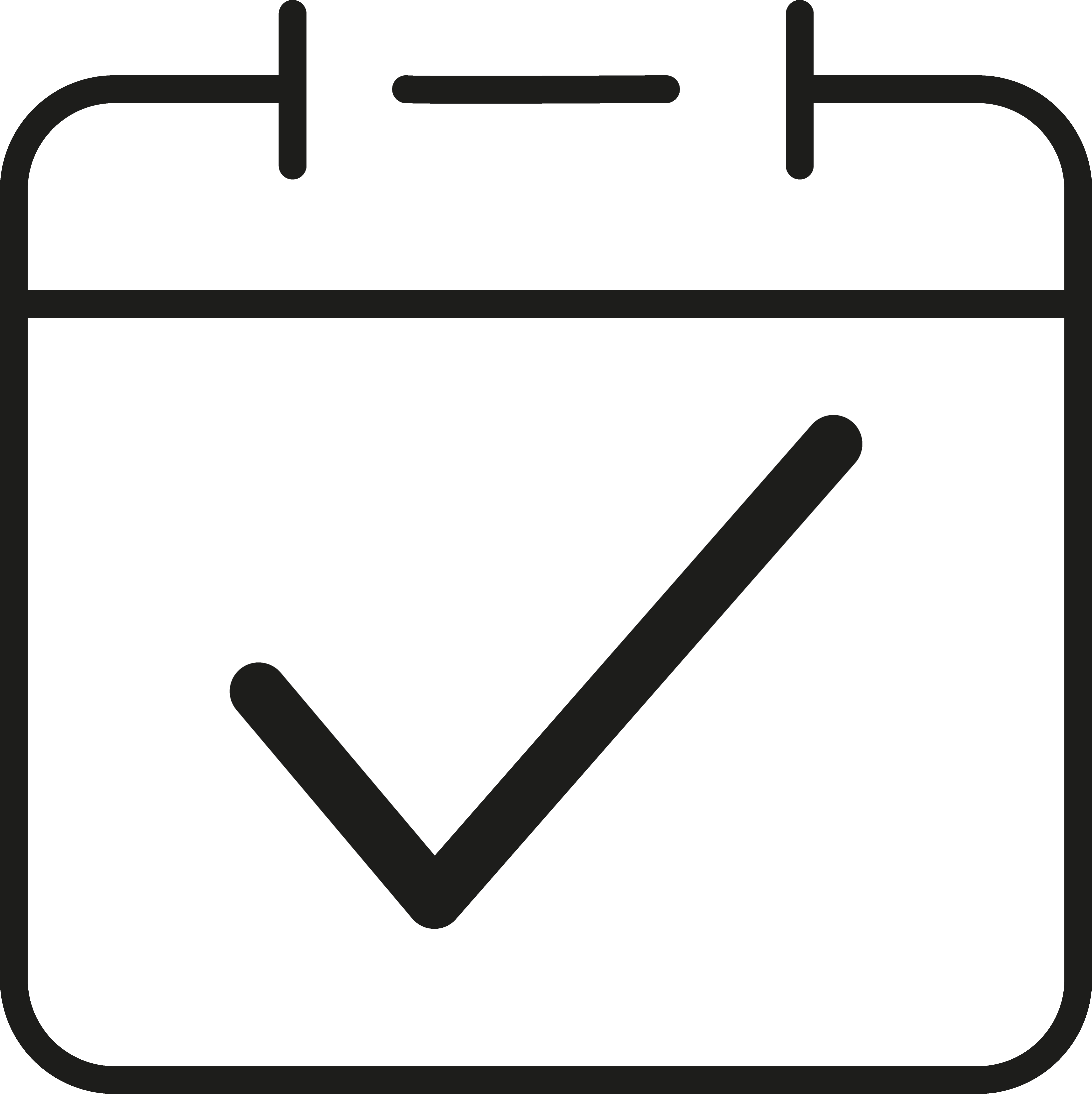 cocinas - baños - interiores - construcción - reformas - passivhaus - ventanas - replus - velux