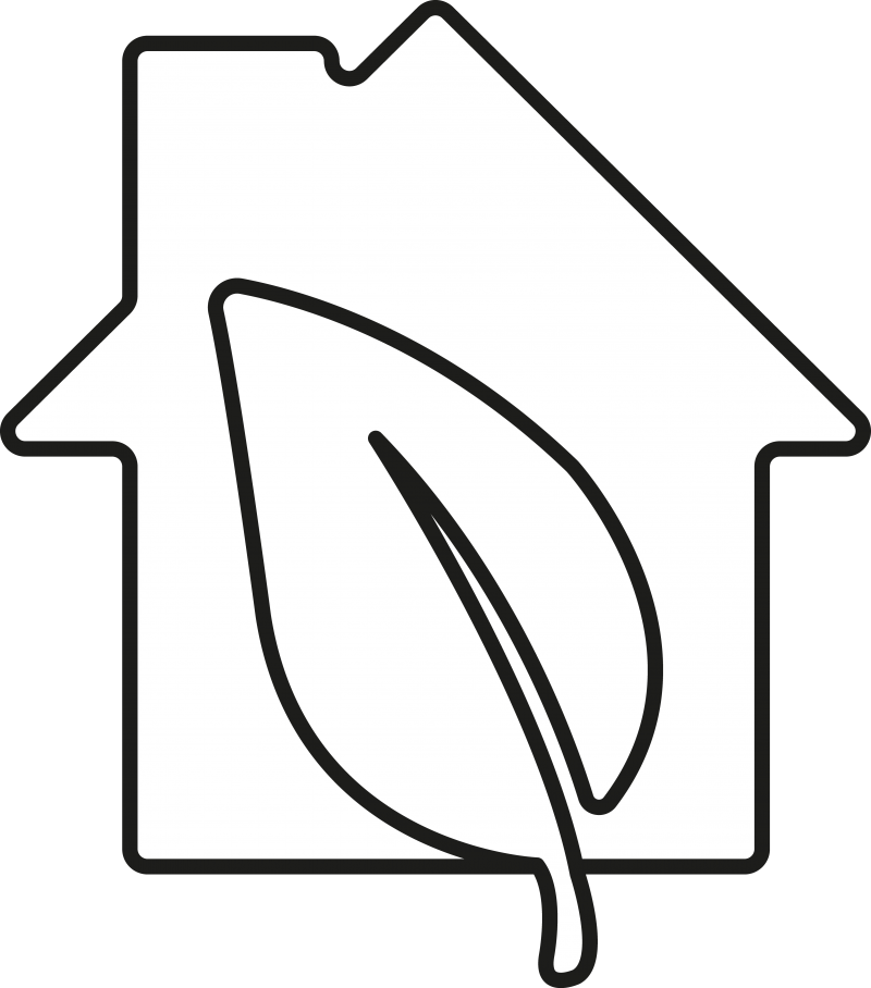 cocinas - baños - interiores - construcción - reformas - passivhaus - ventanas - replus - velux