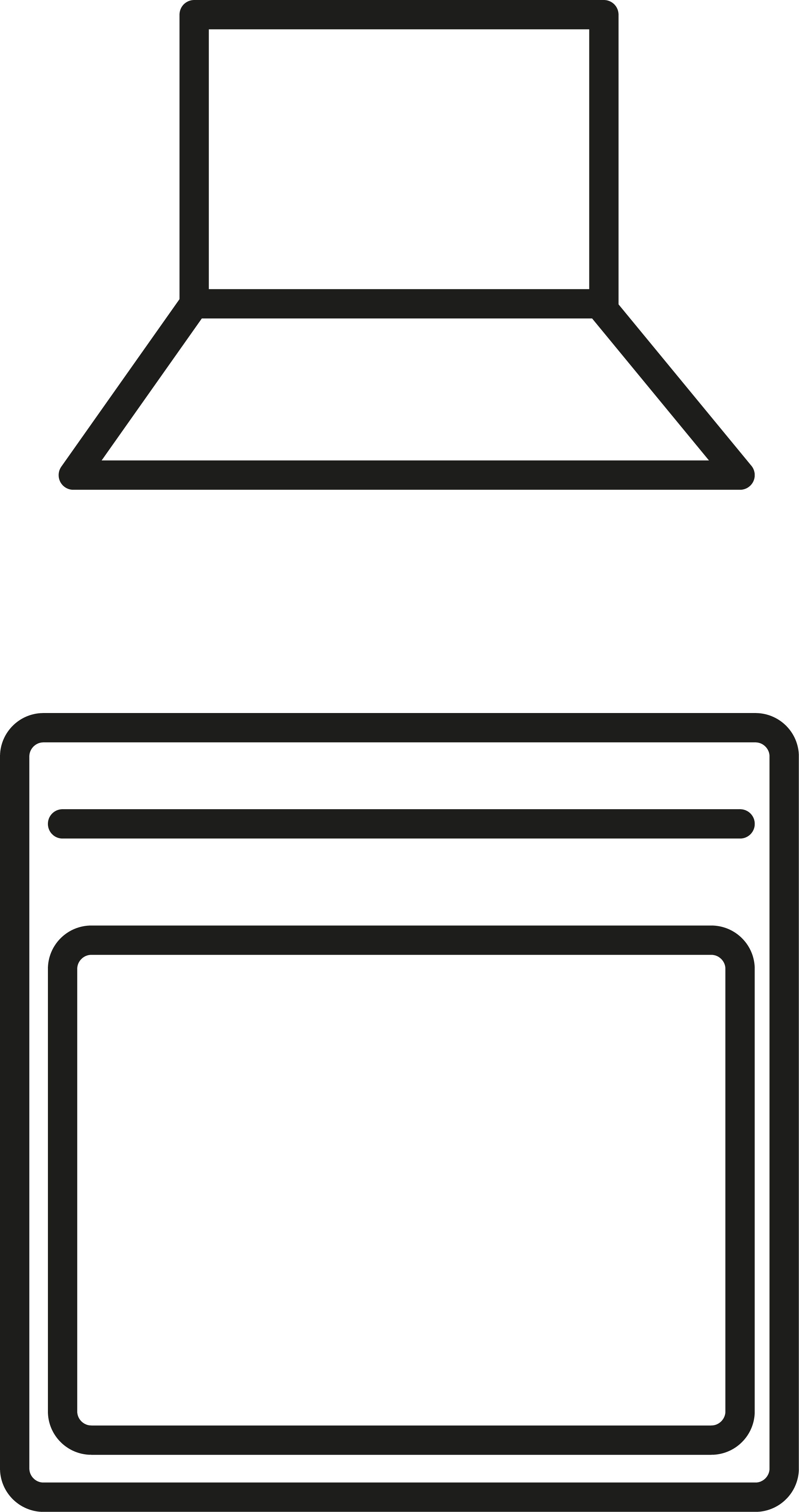 cocinas - baños - interiores - construcción - reformas - passivhaus - ventanas - replus - velux