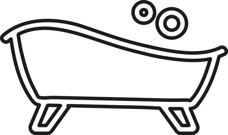 cocinas - baños - interiores - construcción - reformas - passivhaus - ventanas - replus - velux