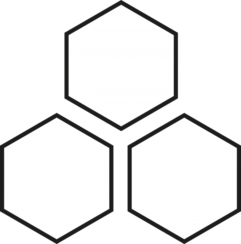 cocinas - baños - interiores - construcción - reformas - passivhaus - ventanas - replus - velux