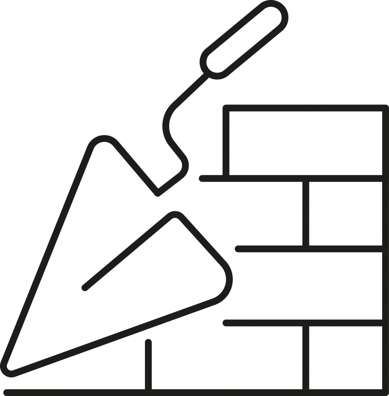 cocinas - baños - interiores - construcción - reformas - passivhaus - ventanas - replus - velux