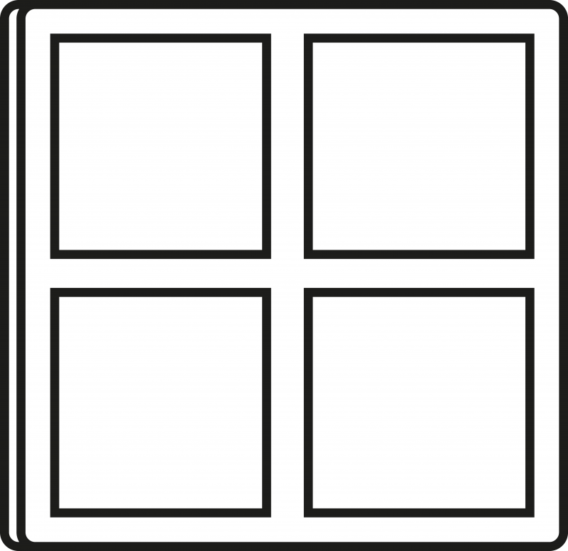 cocinas - baños - interiores - construcción - reformas - passivhaus - ventanas - replus - velux