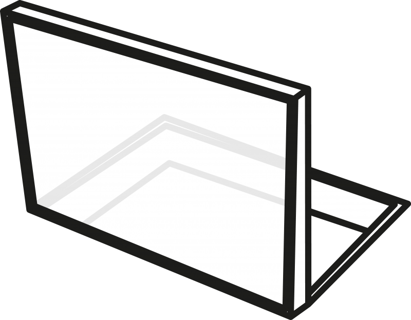 cocinas - baños - interiores - construcción - reformas - passivhaus - ventanas - replus - velux