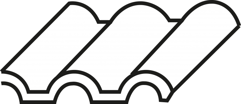 cocinas - baños - interiores - construcción - reformas - passivhaus - ventanas - replus - velux