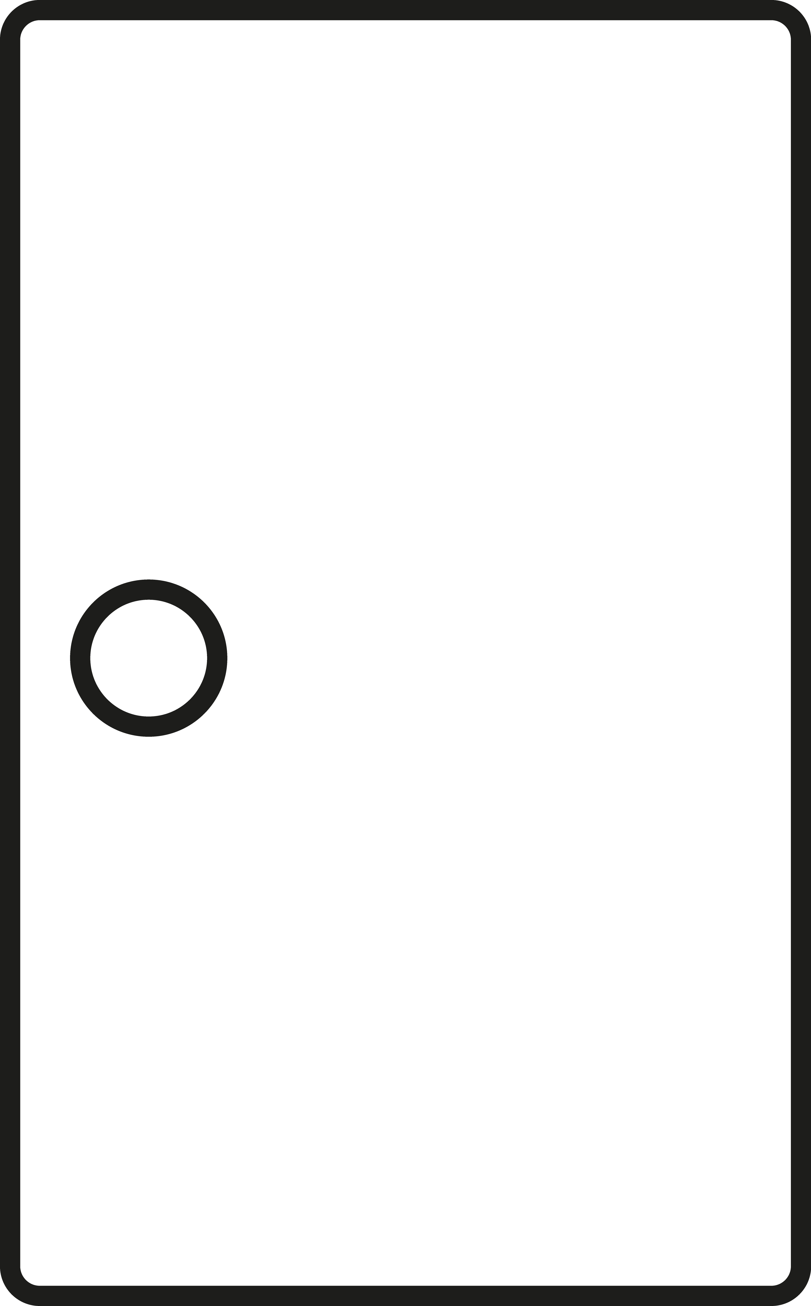 cocinas - baños - interiores - construcción - reformas - passivhaus - ventanas - replus - velux