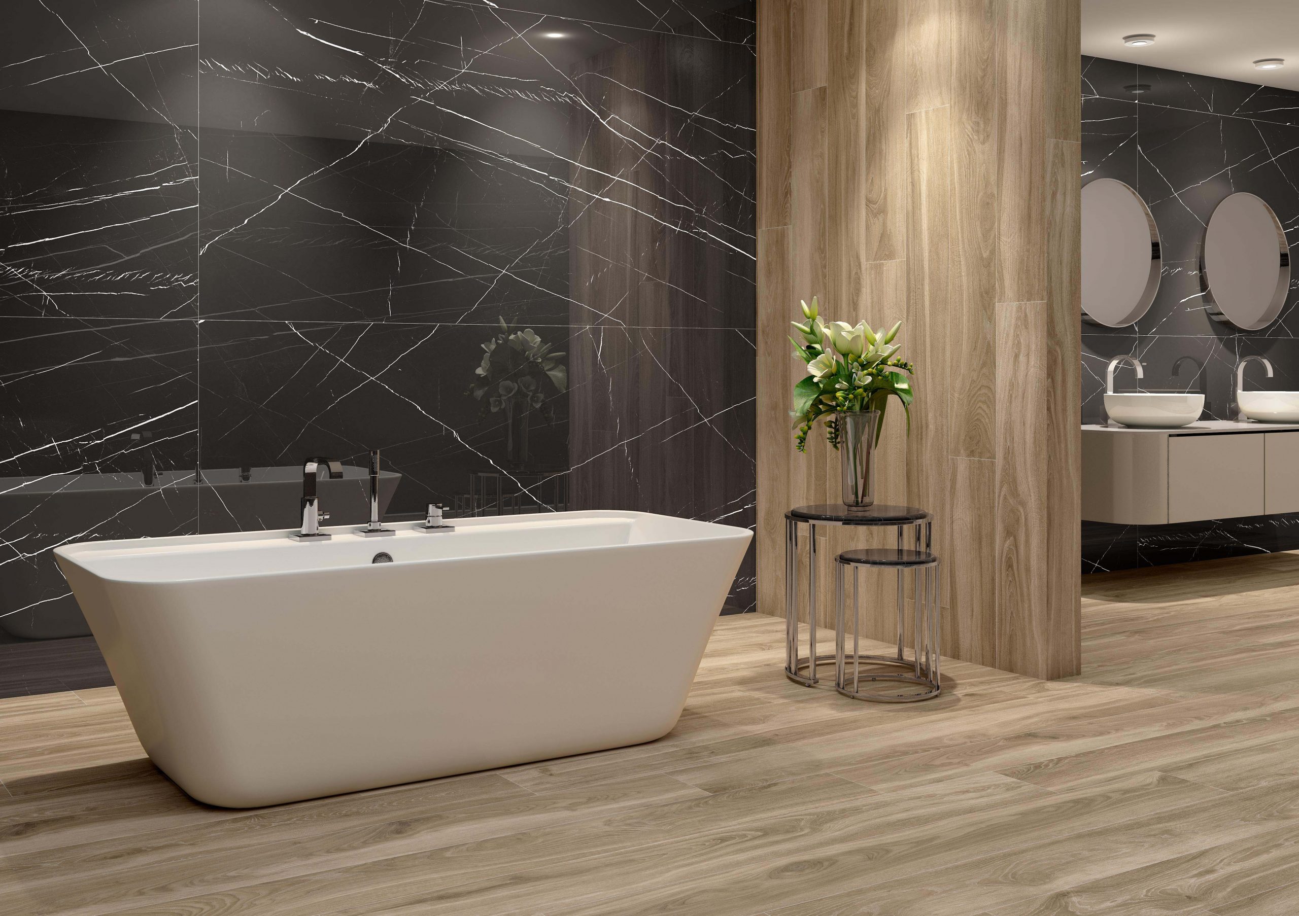 Solomat - Cocinas, baños, cerámica, construcción, passivhaus y mucho más. Solomat - Cocinas, baños, cerámica, construcción, passivhaus y mucho más.