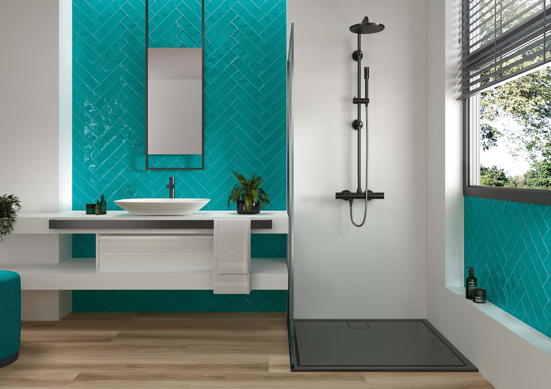 Solomat - Cocinas, baños, cerámica, construcción, passivhaus y mucho más. Solomat - Cocinas, baños, cerámica, construcción, passivhaus y mucho más.