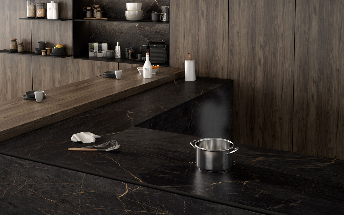 Reformar cocina en Cornella de LLobregat Reformar cocina en Cornella de LLobregat