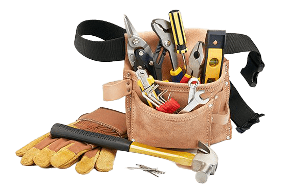 Construcción-passivhaus-barcelona-terrassa-cornellà-velux