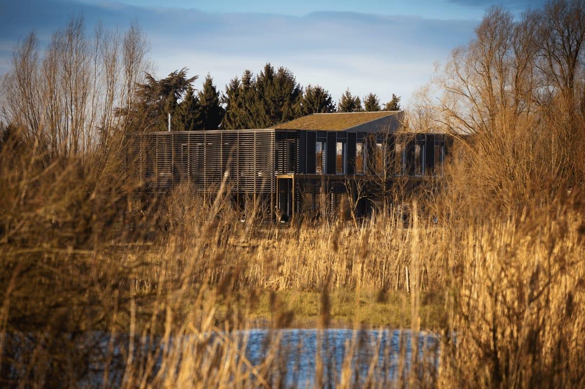 Baño pequeño-Cornella-Terrassa Baño pequeño-Cornella-Terrassa
