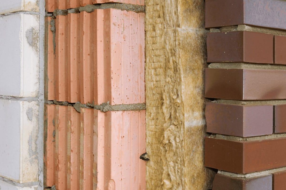 Baño pequeño-Cornella-Terrassa Baño pequeño-Cornella-Terrassa