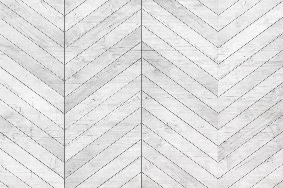 Baño pequeño-Cornella-Terrassa Baño pequeño-Cornella-Terrassa