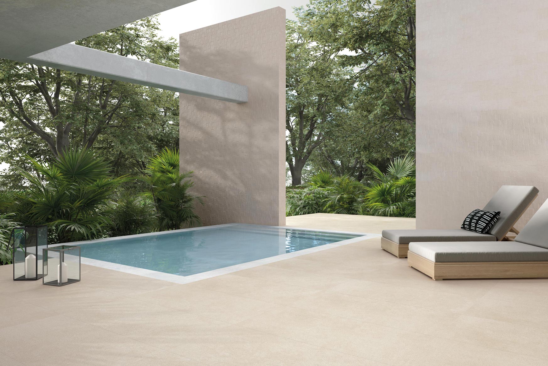 Baño pequeño-Cornella-Terrassa Baño pequeño-Cornella-Terrassa