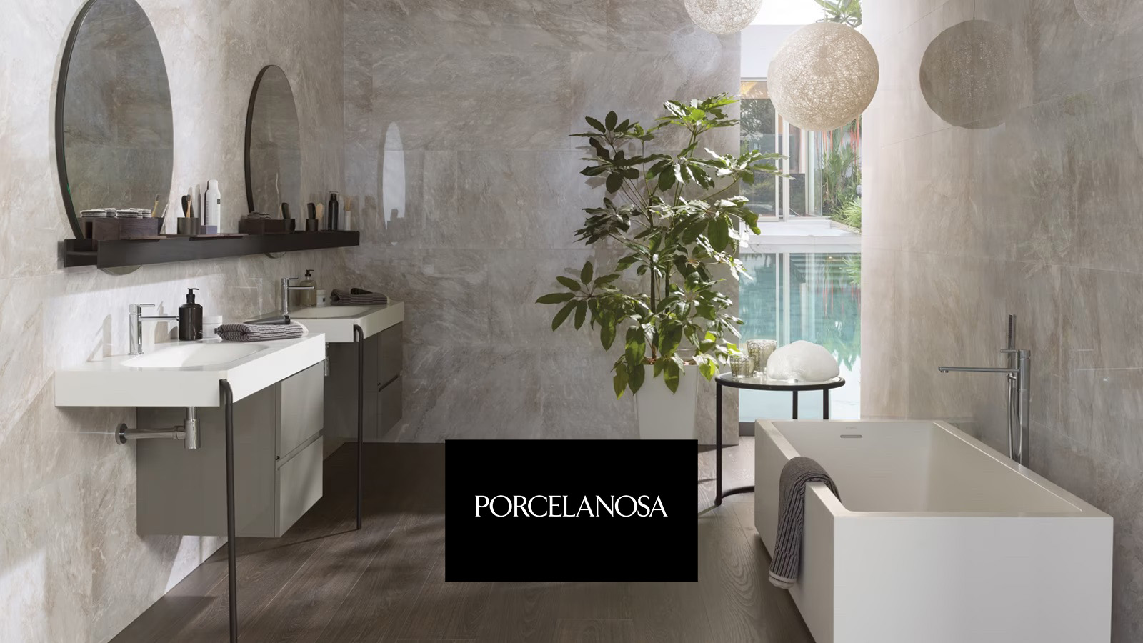 reforma-baño-cornella-solomat