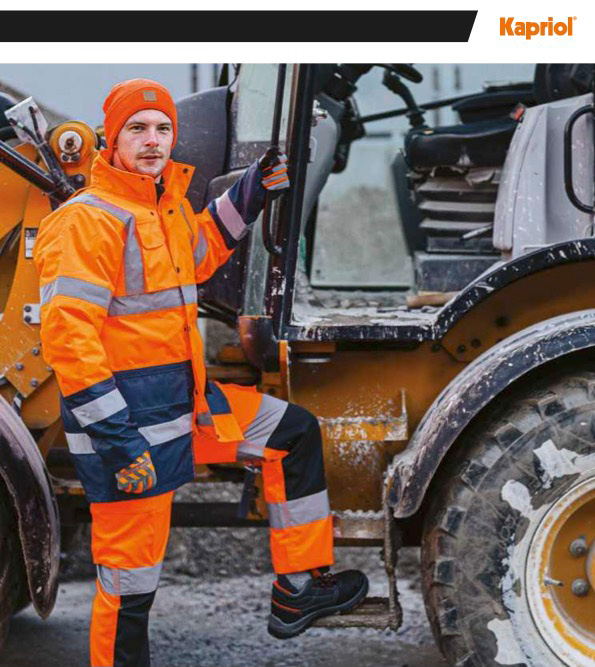 Solomat-Kapriol-Ropa-Laboral Solomat-Kapriol-Ropa-Laboral