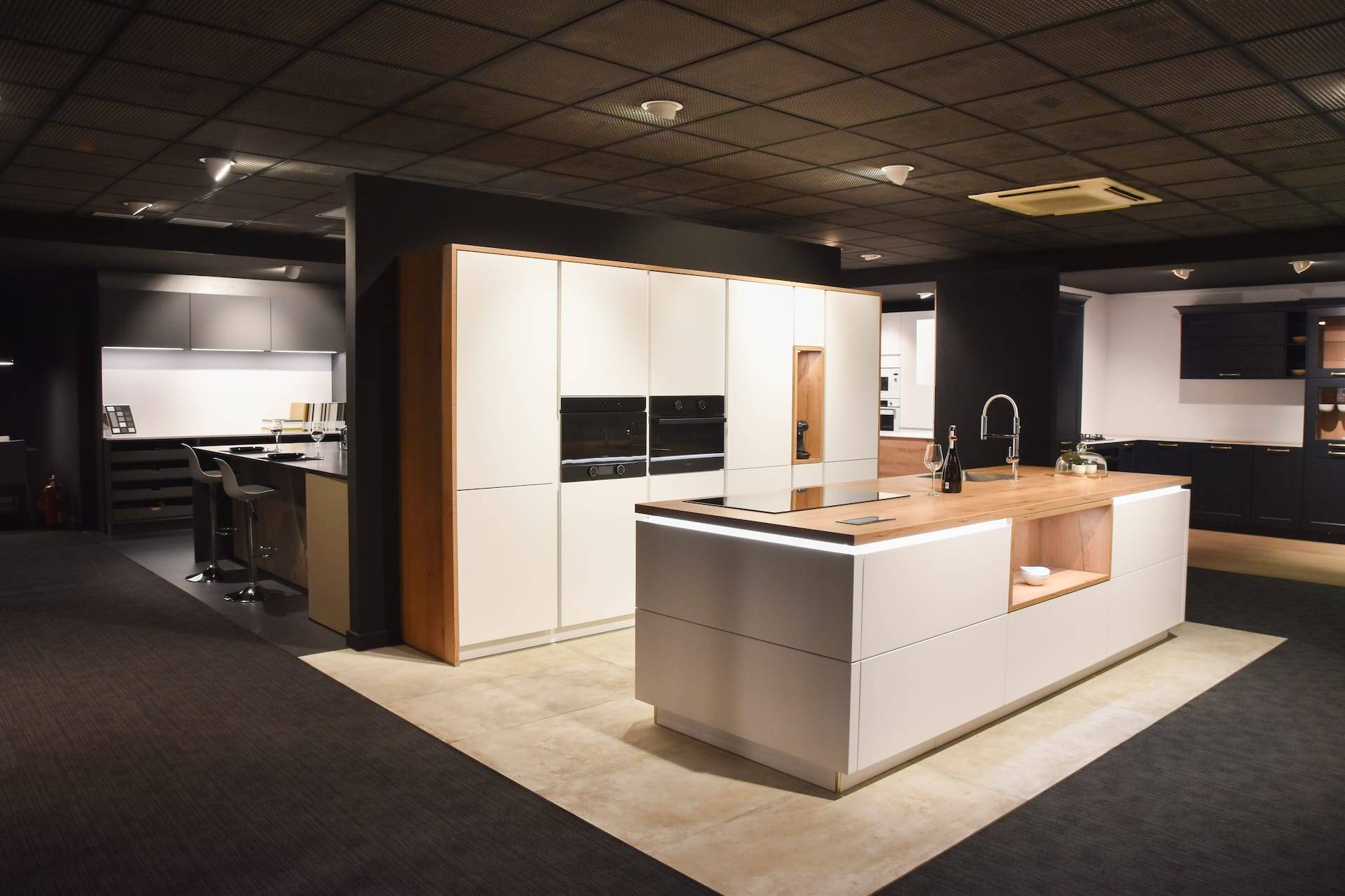 Tienda de cocina en Terrassa Tienda de cocina en Terrasa